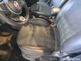  Fiat  500 FIAT L WAGON / 2017 / 5P / MONOVOLUME 1.3 MULTIJET 95CV LOUNGE #126