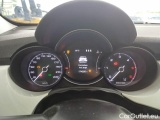  Fiat  500 FIAT X / 2018 / 5P / CROSSOVER 1.3 MJET 95CV 4X2 BUSINESS #4