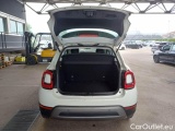  Fiat  500 FIAT X / 2018 / 5P / CROSSOVER 1.3 MJET 95CV 4X2 BUSINESS #5