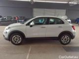  Fiat  500 FIAT X / 2018 / 5P / CROSSOVER 1.3 MJET 95CV 4X2 BUSINESS #8