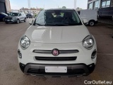  Fiat  500 FIAT X / 2018 / 5P / CROSSOVER 1.3 MJET 95CV 4X2 BUSINESS #6