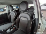  Fiat  500 FIAT X / 2018 / 5P / CROSSOVER 1.3 MJET 95CV 4X2 BUSINESS #11