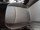  Fiat  500 FIAT X / 2018 / 5P / CROSSOVER 1.3 MJET 95CV 4X2 BUSINESS #12