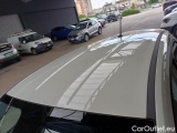  Fiat  500 FIAT X / 2018 / 5P / CROSSOVER 1.3 MJET 95CV 4X2 BUSINESS #9
