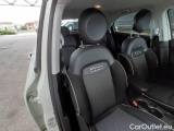  Fiat  500 FIAT X / 2018 / 5P / CROSSOVER 1.3 MJET 95CV 4X2 BUSINESS #13