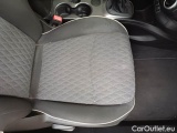  Fiat  500 FIAT X / 2018 / 5P / CROSSOVER 1.3 MJET 95CV 4X2 BUSINESS #14