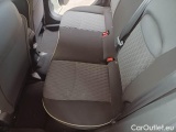  Fiat  500 FIAT X / 2018 / 5P / CROSSOVER 1.3 MJET 95CV 4X2 BUSINESS #16