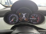  Fiat  500 FIAT X / 2018 / 5P / CROSSOVER 1.3 MJET 95CV 4X2 BUSINESS #22