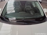  Fiat  500 FIAT X / 2018 / 5P / CROSSOVER 1.3 MJET 95CV 4X2 BUSINESS #26