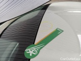  Fiat  500 FIAT X / 2018 / 5P / CROSSOVER 1.3 MJET 95CV 4X2 BUSINESS #25
