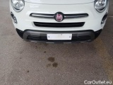 Fiat  500 FIAT X / 2018 / 5P / CROSSOVER 1.3 MJET 95CV 4X2 BUSINESS #31