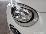  Fiat  500 FIAT X / 2018 / 5P / CROSSOVER 1.3 MJET 95CV 4X2 BUSINESS #39
