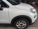  Fiat  500 FIAT X / 2018 / 5P / CROSSOVER 1.3 MJET 95CV 4X2 BUSINESS #41