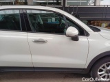  Fiat  500 FIAT X / 2018 / 5P / CROSSOVER 1.3 MJET 95CV 4X2 BUSINESS #43
