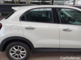  Fiat  500 FIAT X / 2018 / 5P / CROSSOVER 1.3 MJET 95CV 4X2 BUSINESS #49