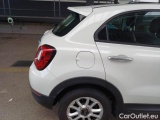  Fiat  500 FIAT X / 2018 / 5P / CROSSOVER 1.3 MJET 95CV 4X2 BUSINESS #52