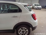  Fiat  500 FIAT X / 2018 / 5P / CROSSOVER 1.3 MJET 95CV 4X2 BUSINESS #68
