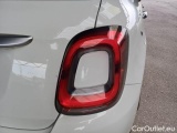  Fiat  500 FIAT X / 2018 / 5P / CROSSOVER 1.3 MJET 95CV 4X2 BUSINESS #66
