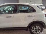  Fiat  500 FIAT X / 2018 / 5P / CROSSOVER 1.3 MJET 95CV 4X2 BUSINESS #71