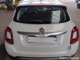  Fiat  500 FIAT X / 2018 / 5P / CROSSOVER 1.3 MJET 95CV 4X2 BUSINESS #64