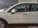  Fiat  500 FIAT X / 2018 / 5P / CROSSOVER 1.3 MJET 95CV 4X2 BUSINESS #76