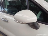  Fiat  500 FIAT X / 2018 / 5P / CROSSOVER 1.3 MJET 95CV 4X2 BUSINESS #80