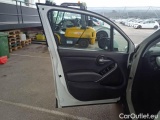  Fiat  500 FIAT X / 2018 / 5P / CROSSOVER 1.3 MJET 95CV 4X2 BUSINESS #95