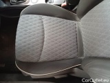  Fiat  500 FIAT X / 2018 / 5P / CROSSOVER 1.3 MJET 95CV 4X2 BUSINESS #102