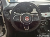  Fiat  500 FIAT X / 2018 / 5P / CROSSOVER 1.3 MJET 95CV 4X2 BUSINESS #104