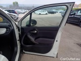  Fiat  500 FIAT X / 2018 / 5P / CROSSOVER 1.3 MJET 95CV 4X2 BUSINESS #112