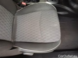  Fiat  500 FIAT X / 2018 / 5P / CROSSOVER 1.3 MJET 95CV 4X2 BUSINESS #116