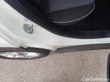  Fiat  500 FIAT X / 2018 / 5P / CROSSOVER 1.3 MJET 95CV 4X2 BUSINESS #121