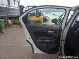  Fiat  500 FIAT X / 2018 / 5P / CROSSOVER 1.3 MJET 95CV 4X2 BUSINESS #124