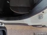  Fiat  500 FIAT X / 2018 / 5P / CROSSOVER 1.3 MJET 95CV 4X2 BUSINESS #127