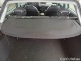 Fiat  500 FIAT X / 2018 / 5P / CROSSOVER 1.3 MJET 95CV 4X2 BUSINESS #134