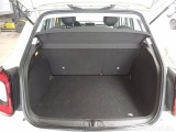  Fiat  500 FIAT X / 2018 / 5P / CROSSOVER 1.3 MJET 95CV 4X2 BUSINESS #136