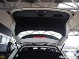  Fiat  500 FIAT X / 2018 / 5P / CROSSOVER 1.3 MJET 95CV 4X2 BUSINESS #141