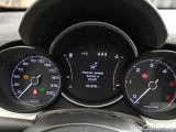  Fiat  500 FIAT X / 2018 / 5P / CROSSOVER 1.3 MJET 95CV 4X2 BUSINESS #4