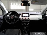 Fiat  500 FIAT X / 2018 / 5P / CROSSOVER 1.3 MJET 95CV 4X2 BUSINESS #3