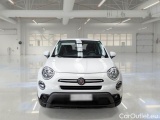  Fiat  500 FIAT X / 2018 / 5P / CROSSOVER 1.3 MJET 95CV 4X2 BUSINESS #6