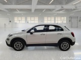  Fiat  500 FIAT X / 2018 / 5P / CROSSOVER 1.3 MJET 95CV 4X2 BUSINESS #8