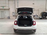  Fiat  500 FIAT X / 2018 / 5P / CROSSOVER 1.3 MJET 95CV 4X2 BUSINESS #5