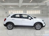  Fiat  500 FIAT X / 2018 / 5P / CROSSOVER 1.3 MJET 95CV 4X2 BUSINESS #7