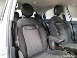  Fiat  500 FIAT X / 2018 / 5P / CROSSOVER 1.3 MJET 95CV 4X2 BUSINESS #13