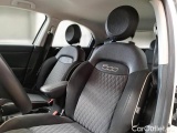  Fiat  500 FIAT X / 2018 / 5P / CROSSOVER 1.3 MJET 95CV 4X2 BUSINESS #11