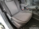  Fiat  500 FIAT X / 2018 / 5P / CROSSOVER 1.3 MJET 95CV 4X2 BUSINESS #14