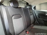  Fiat  500 FIAT X / 2018 / 5P / CROSSOVER 1.3 MJET 95CV 4X2 BUSINESS #15