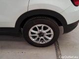  Fiat  500 FIAT X / 2018 / 5P / CROSSOVER 1.3 MJET 95CV 4X2 BUSINESS #20