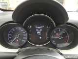  Fiat  500 FIAT X / 2018 / 5P / CROSSOVER 1.3 MJET 95CV 4X2 BUSINESS #22