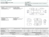  Fiat  500 FIAT X / 2018 / 5P / CROSSOVER 1.3 MJET 95CV 4X2 BUSINESS #21